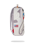 Nasa Collab - Space Suit Ready Backpack - image 3