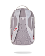Nasa Collab - Space Suit Ready Backpack - image 4