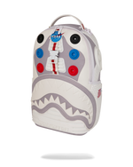 Nasa Collab - Space Suit Ready Backpack - image 5