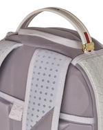 Nasa Collab - Space Suit Ready Backpack - image 7