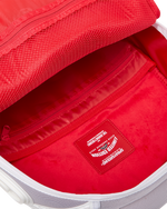 Nasa Collab - Space Suit Ready Backpack - image 8