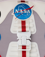 Nasa Collab - Space Suit Ready Backpack - image 9