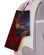 Nasa Collab - Space Suit Ready Backpack - image 10