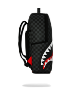 Disney Tron Laser Split Backpack - image 3