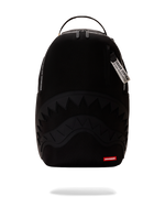 SHARK CENTRAL - LOWKEY BACKPACK