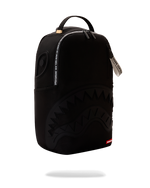 SHARK CENTRAL - LOWKEY BACKPACK