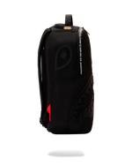 SHARK CENTRAL - LOWKEY BACKPACK