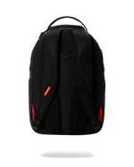 SHARK CENTRAL - LOWKEY BACKPACK