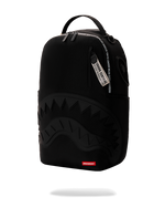 SHARK CENTRAL - LOWKEY BACKPACK