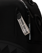 SHARK CENTRAL - LOWKEY BACKPACK