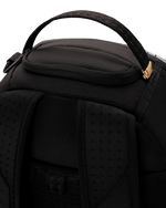 SHARK CENTRAL - LOWKEY BACKPACK