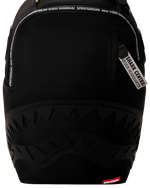 SHARK CENTRAL - LOWKEY BACKPACK