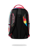 SHARK BEAR BEAST BACKPACK
