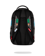 Boeing Collab F/A-18 Super Hornet Backpack - image 7