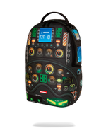Boeing Collab F/A-18 Super Hornet Backpack - image 3