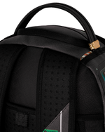 Boeing Collab F/A-18 Super Hornet Backpack - image 9