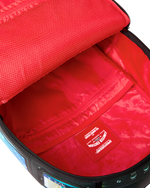 Boeing Collab F/A-18 Super Hornet Backpack - image 10