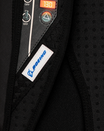 Boeing Collab F/A-18 Super Hornet Backpack - image 11