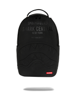 SHARK CENTRAL ALLSTAR (SHADOW) BACKPACK