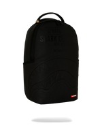 SHARK CENTRAL ALLSTAR (SHADOW) BACKPACK