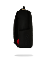 SHARK CENTRAL ALLSTAR (SHADOW) BACKPACK