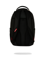 SHARK CENTRAL ALLSTAR (SHADOW) BACKPACK