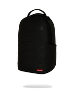 SHARK CENTRAL ALLSTAR (SHADOW) BACKPACK