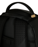 SHARK CENTRAL ALLSTAR (SHADOW) BACKPACK
