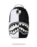 SHARK CENTRAL 2 BEYOND BACKPACK