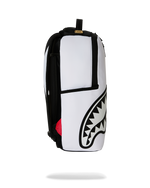 SHARK CENTRAL 2 BEYOND BACKPACK