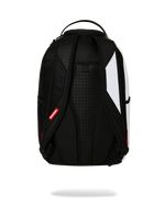 SHARK CENTRAL 2 BEYOND BACKPACK