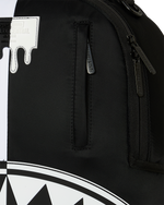 SHARK CENTRAL 2 BEYOND BACKPACK