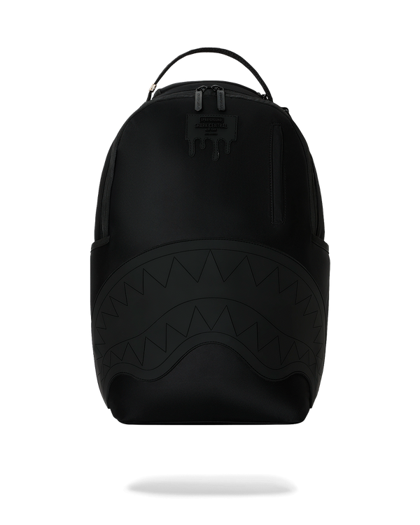 SHARK CENTRAL 2.0 BEYOND TIME BACKPACK