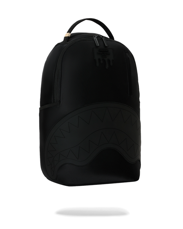 SHARK CENTRAL 2.0 BEYOND TIME BACKPACK