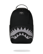 SHARK CENTRAL 2 DARK MODE BACKPACK