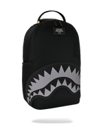 SHARK CENTRAL 2 DARK MODE BACKPACK