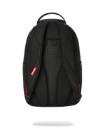 SHARK CENTRAL 2 DARK MODE BACKPACK