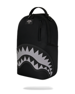 SHARK CENTRAL 2 DARK MODE BACKPACK