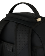 SHARK CENTRAL 2 DARK MODE BACKPACK