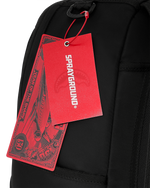 SHARK CENTRAL 2 DARK MODE BACKPACK