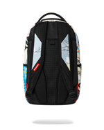 American Airlines 100 Yrs - Welcome Aboard Backpack - image 7
