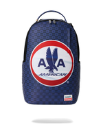 American Airlines 100 Yrs - Og Eagle Backpack