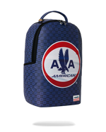 American Airlines 100 Yrs - Og Eagle Backpack - image 3