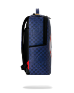 American Airlines 100 Yrs - Og Eagle Backpack - image 5