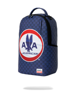American Airlines 100 Yrs - Og Eagle Backpack - image 7
