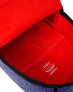 American Airlines 100 Yrs - Og Eagle Backpack - image 11