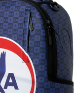 American Airlines 100 Yrs - Og Eagle Backpack - image 13