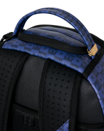 American Airlines 100 Yrs - Og Eagle Backpack - image 14