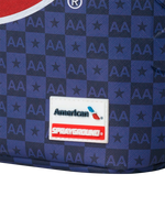 American Airlines 100 Yrs - Og Eagle Backpack - image 15