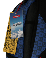 American Airlines 100 Yrs - Og Eagle Backpack - image 16